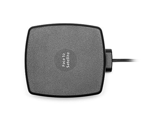 2J6901PC2F GNSS Antenne Klebehalter SMA-M 300cm