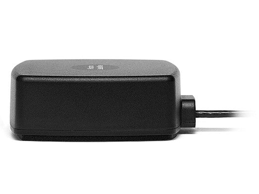 2J6901PC2F GNSS Antenne Klebehalter SMA-M 300cm