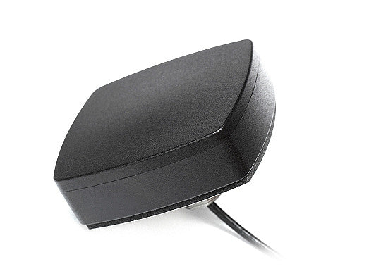 2J6902B Wi-Fi 6E/7, ISM screw mount Antenna Phoenix SMA-M 300cm IP67/IP69