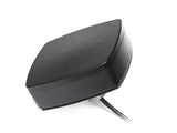 2J6902B Wi-Fi 6E/7, ISM screw mount Antenna Phoenix SMA-M 300cm IP67/IP69