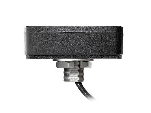 2J6902B Wi-Fi 6E/7, ISM screw mount Antenna Phoenix SMA-M 300cm IP67/IP69