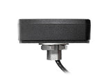 2J6902B Wi-Fi 6E/7, ISM screw mount Antenna Phoenix SMA-M 300cm IP67/IP69