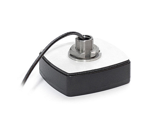 2J6902B Wi-Fi 6E/7, ISM screw mount Antenna Phoenix SMA-M 300cm IP67/IP69