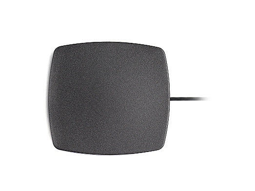 2J6902B Wi-Fi 6E/7, ISM screw mount Antenna Phoenix SMA-M 300cm IP67/IP69