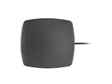 2J6902B Wi-Fi 6E/7, ISM screw mount Antenna Phoenix SMA-M 300cm IP67/IP69