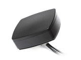 2J6924Ba 4G/LTE, 3G, 2G screw mount Antenna MIMO SMA-M 300cm IP67/IP69