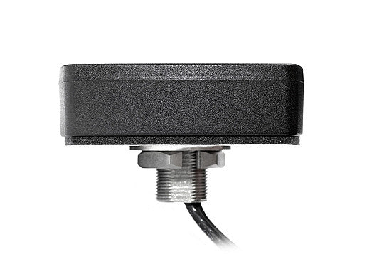 2J6924Ba 4G/LTE, 3G, 2G screw mount Antenna MIMO SMA-M 300cm IP67/IP69