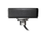 2J6924Ba 4G/LTE, 3G, 2G screw mount Antenna MIMO SMA-M 300cm IP67/IP69