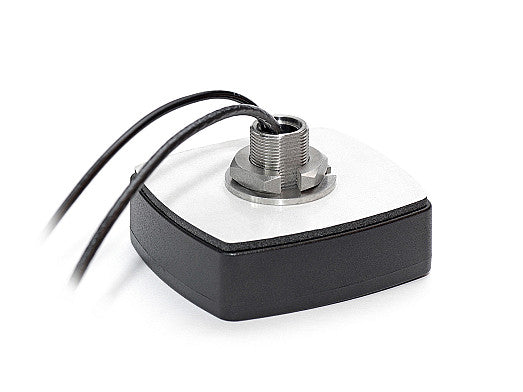 2J6924Ba 4G/LTE, 3G, 2G screw mount Antenna MIMO SMA-M 300cm IP67/IP69