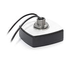 2J6924Ba 4G/LTE, 3G, 2G screw mount Antenna MIMO SMA-M 300cm IP67/IP69