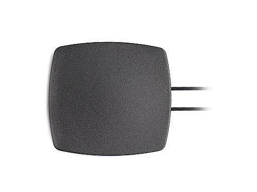 2J6924Ba 4G/LTE, 3G, 2G screw mount Antenna MIMO SMA-M 300cm IP67/IP69
