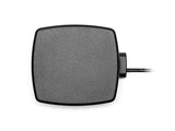 2J6924M 4G/LTE, 3G, 2G Magnetfußantenne SMA-M 300cm IP67/IP69