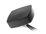 2J6941BGFa 4G/LTE, GNSS Schraubmontage Antenne Phoenix 3-in-1 SMA-M 300cm IP69