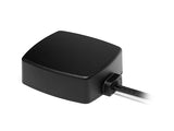 2J6941MGF 4G/LTE, GNSS Magnetfußantenne Phoenix SMA-M 300cm IP67/IP69