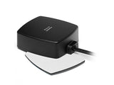 2J6941PGF 4G/LTE, GNSS Antenne Klebehalterung Phoenix SMA-M 300cm IP67/IP69