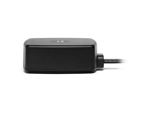 2J6941PGF 4G/LTE, GNSS Antenne Klebehalterung Phoenix SMA-M 300cm IP67/IP69