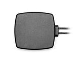 2J6983MPa 5G, 4G/LTE, 3G, 2G MIMO magnetic/adhesive mount Antenna SMA-M 300cm IP67/IP69