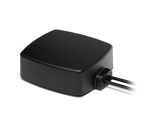 2J6983MPa 5G, 4G/LTE, 3G, 2G MIMO magnetic/adhesive mount Antenna SMA-M 300cm IP67/IP69