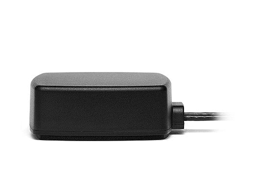 2J6983Pa 5G Klebehalterung Antenne MIMO SMA-M 300cm IP67/IP69
