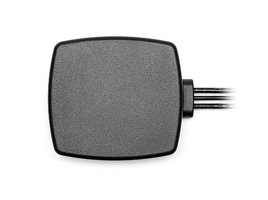 2J6984MPGFa 5G, GNSS magnetische/klebehalterung Antenne Phoenix SMA-M 300cm