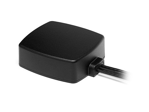 2J6984MPGFa 5G, GNSS magnetische/klebehalterung Antenne Phoenix SMA-M 300cm
