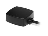 2J6984MPGFa 5G, GNSS magnetische/klebehalterung Antenne Phoenix SMA-M 300cm