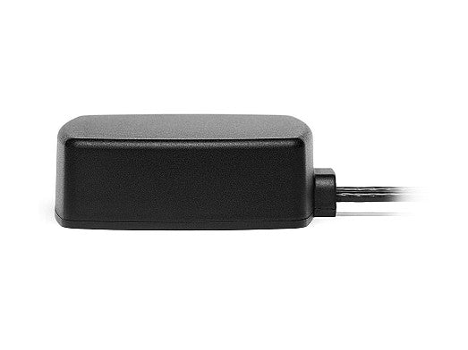 2J6984MPGFa 5G, GNSS magnetische/klebehalterung Antenne Phoenix SMA-M 300cm