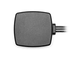 2J6985Ma 5G, Wi-Fi 6E/7 magnetische Halterung Antenne Phoenix SMA-Stecker 300cm IP67/IP69