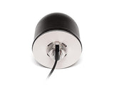 2J6A83B-RB-SP 5G Schraubmontage Antenne IP69K