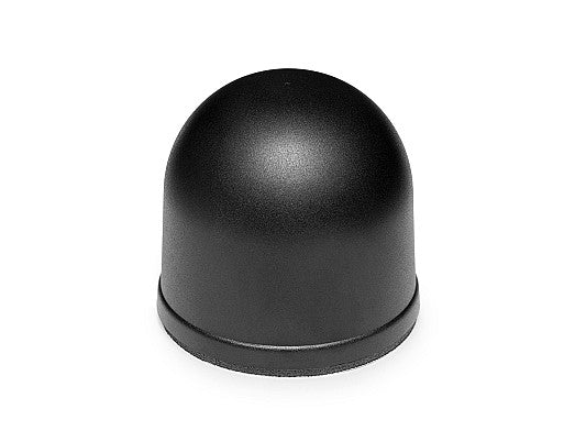 2J6A83B-RB-SP 5G Schraubmontage Antenne IP69K
