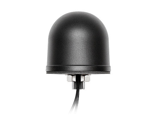 2J6A83Ba-RB-SP 5G Schraubmontage Antenne Helm MIMO IP67/IP69K