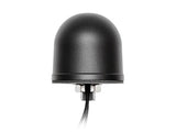 2J6A83Ba-RB-SP 5G Schraubmontage Antenne Helm MIMO IP67/IP69K