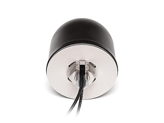 2J6A83Ba-RB-SP 5G Schraubmontage Antenne Helm MIMO IP67/IP69K