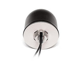 2J6A83Ba-RB-SP 5G Schraubmontage Antenne Helm MIMO IP67/IP69K