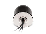 2J6A84BGFa-RB-SP 5G, GNSS Schraubmontage Antenne 3-in-1 IP67/IP69K/IK09