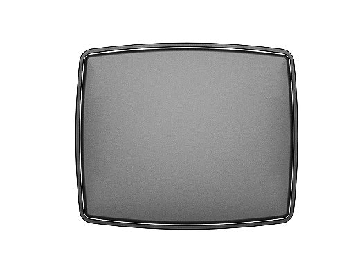 2J6B86JBGFg-B16J 5G, Wi-Fi 6E/7, GNSS pole mount Antenna 8-in-1 SMA-M/RPSMA-M 300cm IP69