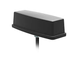 2J6C02Bb Wi-Fi 6E/7, ISM screw mount Antenna Bullion RPSMA-M 300cm IP67/IP69