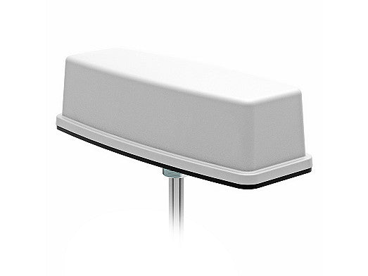 2J6C75BGFa 5G, GNSS, Iridium Schraubmontage Antenne 4-in-1