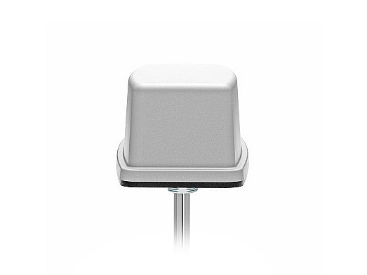 2J6C75BGFa 5G, GNSS, Iridium Schraubmontage Antenne 4-in-1