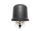 2J7041BGFa 4G/LTE, GNSS Schraubmontage Antenne Medusa SMA-M 300cm