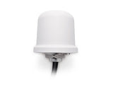 2J7041BGFa 4G/LTE, GNSS Schraubmontage Antenne Medusa SMA-M 300cm