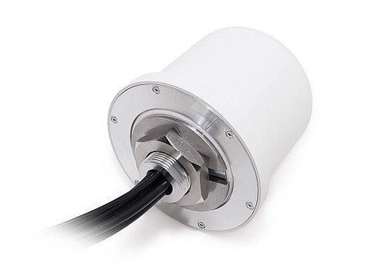 2J7041BGFa 4G/LTE, GNSS Schraubmontage Antenne Medusa SMA-M 300cm