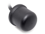 2J7041BGFa 4G/LTE, GNSS Schraubmontage Antenne Medusa SMA-M 300cm