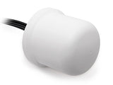 2J7050BGFc 4G/LTE, GNSS, Wi-Fi, ISM Schraubmontage Antenne Medusa SMA-M 300cm