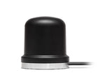 2J7050MGFa 4G/LTE, Wi-Fi, ISM, GNSS Magnetfußantenne Medusa SMA-M 300cm