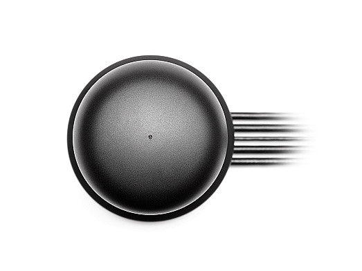 2J7050MGFa 4G/LTE, Wi-Fi, ISM, GNSS Magnetfußantenne Medusa SMA-M 300cm
