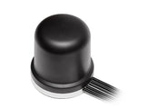 2J7050MGFa 4G/LTE, Wi-Fi, ISM, GNSS Magnetfußantenne Medusa SMA-M 300cm