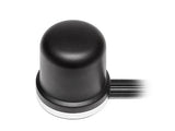 2J7050MGFa 4G/LTE, Wi-Fi, ISM, GNSS Magnetfußantenne Medusa SMA-M 300cm