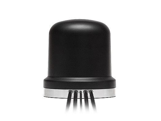 2J7050MGFa 4G/LTE, Wi-Fi, ISM, GNSS Magnetfußantenne Medusa SMA-M 300cm
