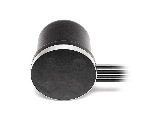 2J7050MGFa 4G/LTE, Wi-Fi, ISM, GNSS Magnetfußantenne Medusa SMA-M 300cm